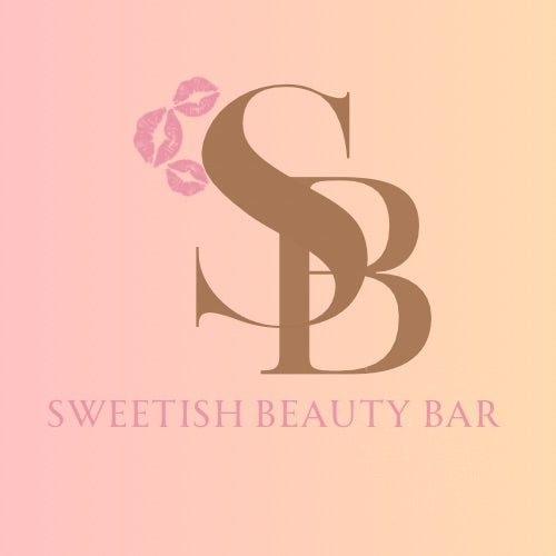 Sweetish Beauty Bar